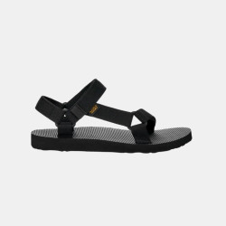 TEVA SANDALE ORIGINAL UNIVERSAL NOIR 2