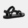 TEVA SANDALE ORIGINAL UNIVERSAL NOIR