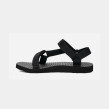 TEVA SANDALE ORIGINAL UNIVERSAL NOIR