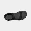 TEVA SANDALE M ORIGINAL URBAN NOIR