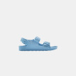 BIRKENSTOCK MILANO KIDS EVA BLEU