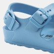 BIRKENSTOCK MILANO KIDS EVA BLEU