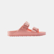 BIRKENSTOCK ARIZONA SANDALE EVA CORAIL