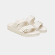 BIRKENSTOCK ARIZONA SANDALE EVA BEIGE