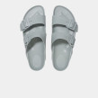 BIRKENSTOCK ARIZONA SANDALE EVA SAGE