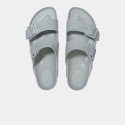 BIRKENSTOCK ARIZONA SANDALE EVA SAGE