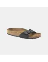 BIRK MADRID BF HOMME NOIR