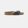 BIRK MADRID BF HOMME NOIR