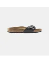 BIRK MADRID BF HOMME NOIR