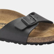 BIRK MADRID BF HOMME NOIR