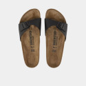BIRK MADRID BF HOMME NOIR