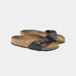 BIRK MADRID BF HOMME NOIR