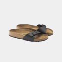 BIRK MADRID BF HOMME NOIR