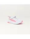PUMA BASKET TRINITY 2 BLANCROSE