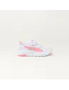 PUMA BASKET TRINITY 2 BLANCROSE