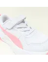 PUMA BASKET TRINITY 2 BLANCROSE