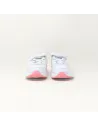 PUMA BASKET TRINITY 2 BLANCROSE