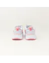 PUMA BASKET TRINITY 2 BLANCROSE