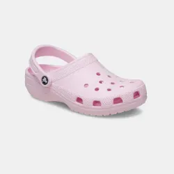 CROCS SABOT CLASSIC ROSE