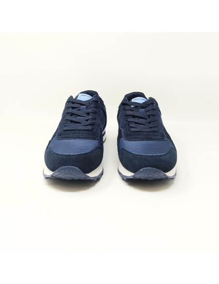 TEDDYSMITH BASKET MARINE