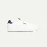 TEDDYSMITH BASKET BLANC