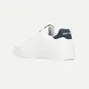 TEDDYSMITH BASKET BLANC