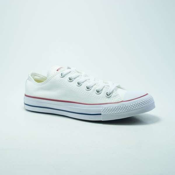 converse ctas core ox