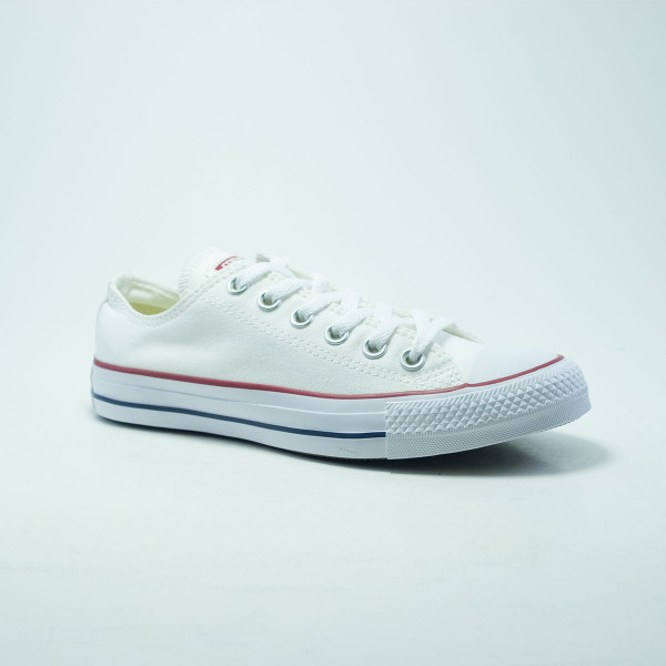 converse core ox blanc