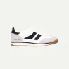TEDDYSMITH BASKET BLANC