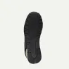 TEDDYSMITH BASKET NOIR