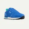 TEDDYSMITH BASKET BLEU