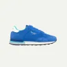 TEDDYSMITH BASKET BLEU