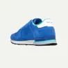 TEDDYSMITH BASKET BLEU