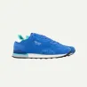 TEDDYSMITH BASKET BLEU