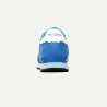 TEDDYSMITH BASKET BLEU