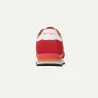 TEDDYSMITH BASKET ROUGE