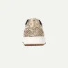 TEDDYSMITH BASKET BEIGE