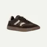 TEDDYSMITH BASKET MARRON
