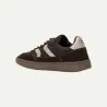 TEDDYSMITH BASKET MARRON
