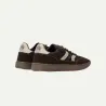 TEDDYSMITH BASKET MARRON