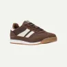 TEDDYSMITH BASKET MARRON