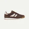 TEDDYSMITH BASKET MARRON