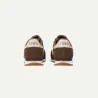 TEDDYSMITH BASKET MARRON