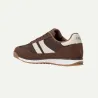 TEDDYSMITH BASKET MARRON