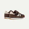 TEDDYSMITH BASKET MARRON