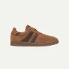 TEDDYSMITH BASKET CAMEL
