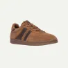 TEDDYSMITH BASKET CAMEL