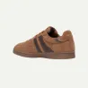 TEDDYSMITH BASKET CAMEL