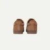 TEDDYSMITH BASKET CAMEL