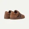TEDDYSMITH BASKET CAMEL
